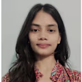 Rajeshwari avatar