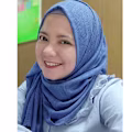 ratu avatar