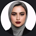 leqaa avatar