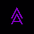 Anthua avatar