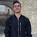 Guilherme avatar