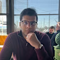 Muavia avatar