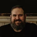 Jonathan avatar