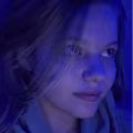 Brooke avatar