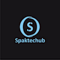 SPAKTECH avatar