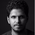 Saeed Aadil avatar