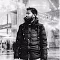 Mohammad  avatar