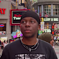 Owen avatar