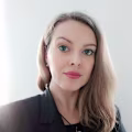 Marina avatar