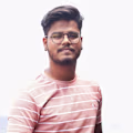 Nirbhay avatar