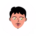 SWOSTIK avatar