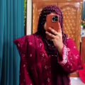 Farzana avatar