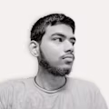 Ammar avatar