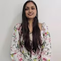 Jhalak avatar