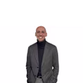 Benjamin avatar