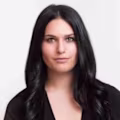 Kristie avatar