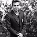 Vivek avatar