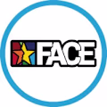 FACE AMUSEMENT GROUP logo
