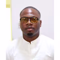 Azeez avatar
