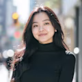 Mimi avatar