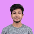 Shaikh avatar