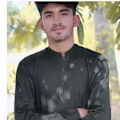 tahir avatar