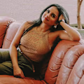 Fatima avatar