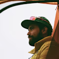 Benjamin avatar