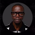 Aremu avatar