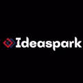 ideasparknow avatar