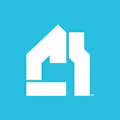 ResiBuilt logo