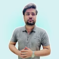 Wajahat avatar