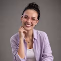 Tirza avatar