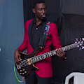 Adekunle avatar