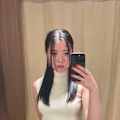 Jackie avatar