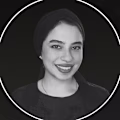 Marwa avatar