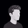 adeeb avatar