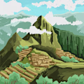 Jannath avatar