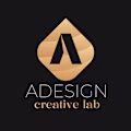 ADESIGN avatar