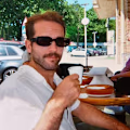 Nicolaj avatar
