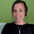 Anna avatar
