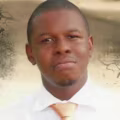 Ubong avatar