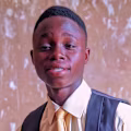 Adedeji avatar