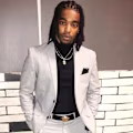 Dev avatar
