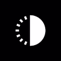 Secnd avatar