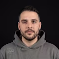 Gonzalo avatar