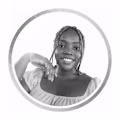 Faith avatar