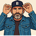 Chris avatar