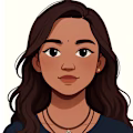 Anagha avatar