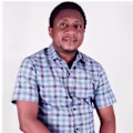 Olabode avatar